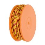 Afbeelding - 6007505-jpg